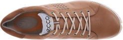 ECCO Golf ECCO Biom Hybrid 2, Men's Golf Shoes - Camel/Oyster -Clubs Shop 81fpp1gmull