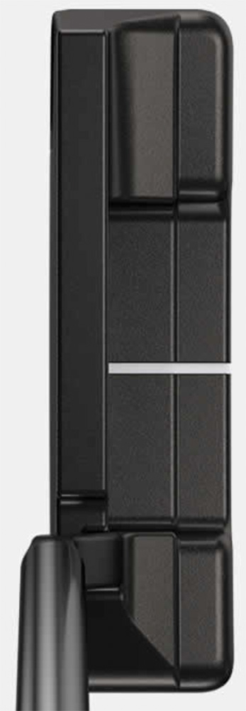 Ping Golf PING Anser 4 Putters 4 Ping Golf PING Anser 4 Putters - Image 2