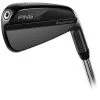 Ping Golf Ping ICrossover Iron Hybrid - Graphite Shaft -Clubs Shop 8af709ca af1e 4267 b150 ffe1ee13c514