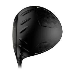 Ping Golf Ping G430 Max Driver -Clubs Shop 8d49812d 6d5b 4825 9a99 bd38d9fbd30d