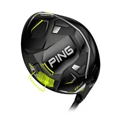 Ping Golf Ping G430 SFT Driver -Clubs Shop 8fe7bd38 9bb9 4d0c 9755 b618bd2e7f98