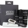 ECCO Golf Ecco Shoe Care Kit