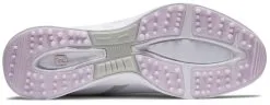 FootJoy Golf FootJoy Fuel Womens Golf Shoe - White/Pink 13 FootJoy Golf FootJoy Fuel Womens Golf Shoe - White/Pink -Clubs Shop 92373 7