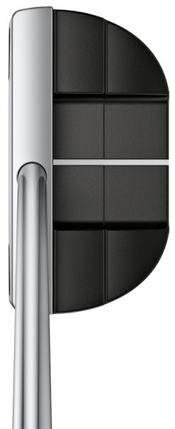 Ping Golf New PING DS72 C Golf Putter -Clubs Shop 98d290f5 054d 4d34 9e8a ee24badbff54
