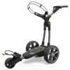 Powakaddy Golf Powakaddy FX5 Electric Golf Trolley - Lithium Battery