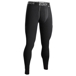 Rampion 2UNDR - Long Johns
