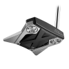 Acushnet 2022 Scotty Cameron 34" Phantom X12 - Right Hand -Clubs Shop CP J742 01