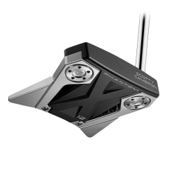 Acushnet 2022 Scotty Cameron 34" Phantom X12 - Right Hand