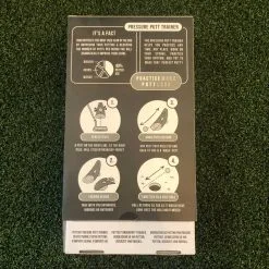Golf Supply House PuttOut Pressure Putt Trainer -Clubs Shop DC1C341C B70D 41DD B31F 77267AF07BCE 1 105 c