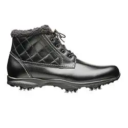 Acushnet FJ Bavaria Winter Boot 4 Acushnet FJ Bavaria Winter Boot - Image 2