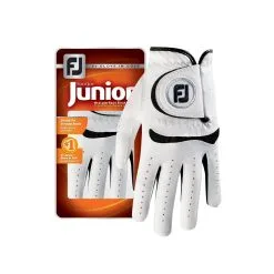 Acushnet FJ Junior Glove