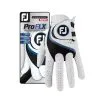 Acushnet FJ ProFLX Glove - Men's -Clubs Shop FJProFLX