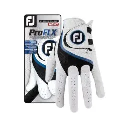 Acushnet FJ ProFLX Glove - Men's
