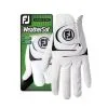 Acushnet FJ WeatherSof Glove - Men's -Clubs Shop FJWeatherSof