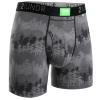 Rampion 2UNDR Eco Shift Boxer Brief -Clubs Shop Forest