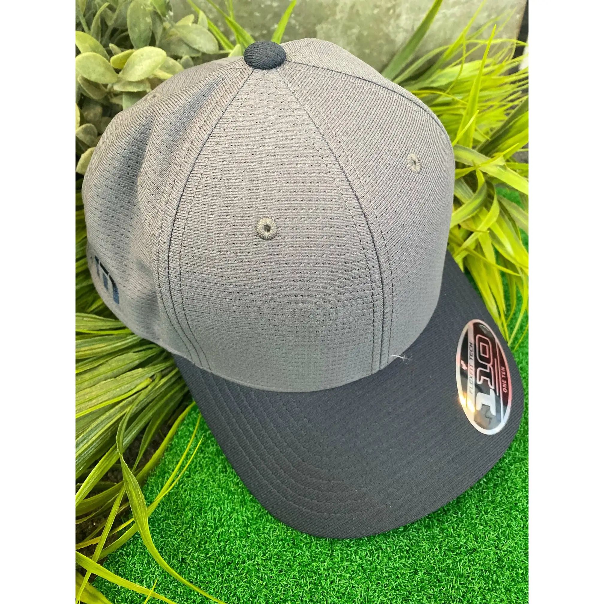 The Caddy Shop Travis Mathew In The End Hat 4 The Caddy Shop Travis Mathew In The End Hat - Image 2