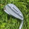 Cleveland CBX2 48Deg/9 Bounce Wedge - Right Handed -Clubs Shop IMG 2604