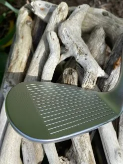 Cleveland CBX2 48Deg/9 Bounce Wedge - Right Handed 7 Cleveland CBX2 48Deg/9 Bounce Wedge - Right Handed -Clubs Shop IMG 2609