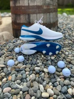 Nike Men's Victory Air Zoom Tour 2 9 Nike Men's Victory Air Zoom Tour 2 -Clubs Shop IMG 2671