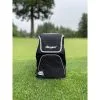Goliath Golf Clicgear 3.5+/4.0 Cooler Pack -Clubs Shop IMG 2757