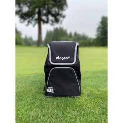 Goliath Golf Clicgear 3.5+/4.0 Cooler Pack