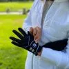 Acushnet FJ RainGrip Gloves - Women's 1 Acushnet FJ RainGrip Gloves - Women's -Clubs Shop IMG 49262