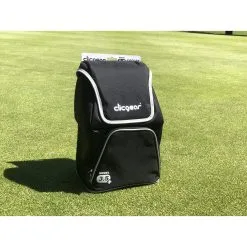 Goliath Golf Clicgear 3.5+/4.0 Cooler Pack -Clubs Shop IMG 7037