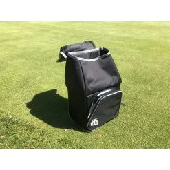 Goliath Golf Clicgear 3.5+/4.0 Cooler Pack -Clubs Shop IMG 7039