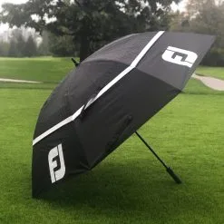 Acushnet FJ DryJoys Umbrella