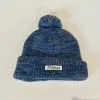 Acushnet Titleist Pom Pom Winter Hat