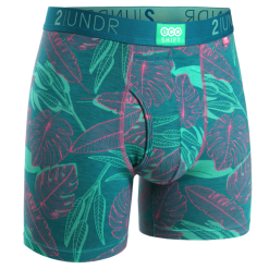 Rampion 2UNDR Eco Shift Boxer Brief 8 Rampion 2UNDR Eco Shift Boxer Brief -Clubs Shop Jungle