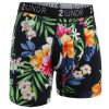 Rampion 2UNDR Swing Shift Boxer Brief Kona -Clubs Shop Kona