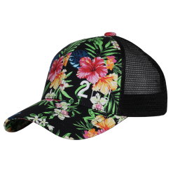 Rampion 2UNDR Snap Back Full Print Hat -Clubs Shop Kona fafeb14d 00b2 4566 99a3 ae4ec6839d48