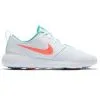Nike Men's Roshe G Golf Shoes -Clubs Shop Men sNikeRosheG