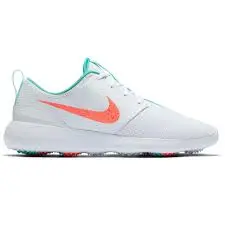 Nike Men's Roshe G Golf Shoes