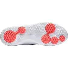 Nike Men's Roshe G Golf Shoes 5 Nike Men's Roshe G Golf Shoes - Image 3