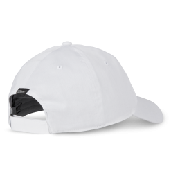 Acushnet Canada Collection Titleist Montauk Hat -Clubs Shop MontaukWhiteback