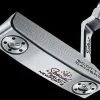 Acushnet 2020 Scotty Cameron Putter 34" Select Newport 2 -Clubs Shop Newport2