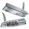 Acushnet 2020 Scotty Cameron Putter 35" Select Newport 2.5 - Right Hand -Clubs Shop Newport2.5