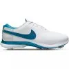 Nike Men's Victory Air Zoom Tour 2 -Clubs Shop NikeAirZoomVictoryTour2