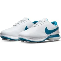 Nike Men's Victory Air Zoom Tour 2 8 Nike Men's Victory Air Zoom Tour 2 -Clubs Shop NikeAirZoomVictoryTour23