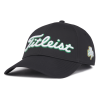 Acushnet Titleist Performance 'Shamrock' Adjustable Hat (Special Edition) -Clubs Shop PPShamrockTH22APPS 03 01