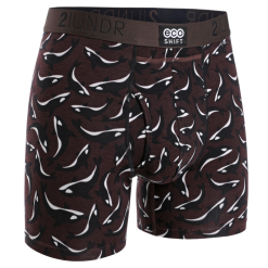 Rampion 2UNDR Eco Shift Boxer Brief 9 Rampion 2UNDR Eco Shift Boxer Brief -Clubs Shop Pods