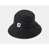 Acushnet DryJoys Tour Golf Bucket Rain Hat -Clubs Shop ScreenShot2020 09 25at10.00.52AM