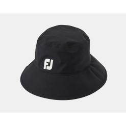 Acushnet DryJoys Tour Golf Bucket Rain Hat