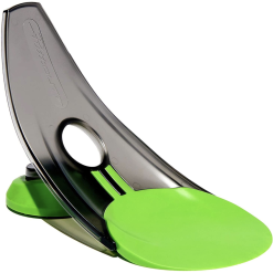 Golf Supply House PuttOut Pressure Putt Trainer -Clubs Shop ScreenShot2021 01 25at11.09.29AM