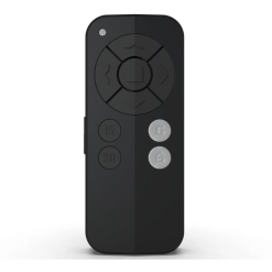 Goliath Golf Ewheels - Alphard Club Booster V2 10 Goliath Golf Ewheels - Alphard Club Booster V2 -Clubs Shop ScreenShot2021 01 27at1.26.43PM