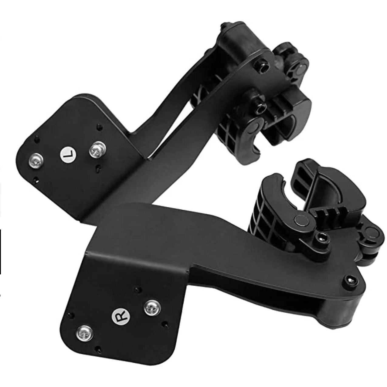 Goliath Golf Ewheels - Alphard Club Booster V2 6 Goliath Golf Ewheels - Alphard Club Booster V2 - Image 4