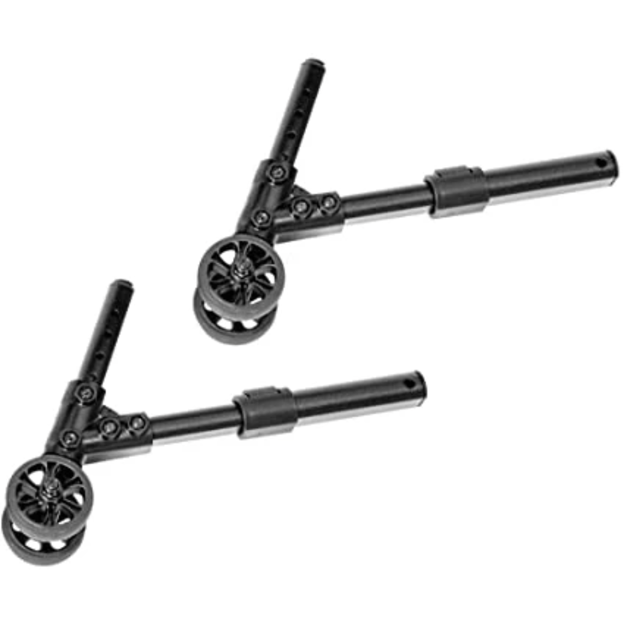 Goliath Golf Ewheels - Alphard Club Booster V2 7 Goliath Golf Ewheels - Alphard Club Booster V2 - Image 5