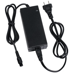 Goliath Golf Ewheels - Alphard Club Booster V2 13 Goliath Golf Ewheels - Alphard Club Booster V2 -Clubs Shop ScreenShot2021 01 27at1.28.29PM